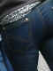 jg-dsc01316.jpg (508446 Byte)