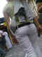 jg-dsc01321.jpg (465530 Byte)