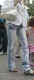 jg-dsc01378.jpg (203021 Byte)