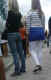 jg-dsc01383.jpg (269804 Byte)