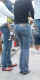 jg-dsc01385.2.jpg (161207 Byte)