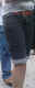 jg-dsc01385.3.jpg (269446 Byte)