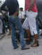 jg-dsc01386.jpg (252794 Byte)
