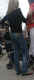 jg-dsc01388.3.jpg (155848 Byte)