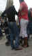 jg-dsc01388.jpg (250139 Byte)
