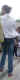 jg-dsc01390.jpg (101088 Byte)