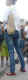 jg-dsc01391.jpg (166314 Byte)