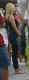 jg-dsc01392.3.jpg (45980 Byte)
