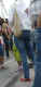 jg-dsc01392.jpg (237322 Byte)