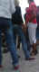 jg-dsc01393.jpg (275254 Byte)
