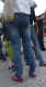 jg-dsc01394.jpg (300345 Byte)