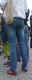 jg-dsc01395.jpg (270888 Byte)