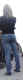jg-dsc01396.jpg (120209 Byte)