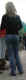 jg-dsc01397.3.jpg (131103 Byte)