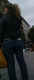 jg-dsc01536.jpg (236585 Byte)