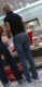 jg-dsc01730.jpg (311032 Byte)