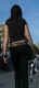 jg-dsc02005.jpg (129828 Byte)