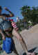 jg-dsc02142.jpg (357647 Byte)