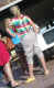 jg-dsc02162.jpg (214324 Byte)