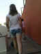 jg-dsc02163.jpg (407149 Byte)