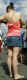 jg-dsc02173.jpg (242067 Byte)