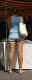 jg-dsc02175.jpg (55665 Byte)
