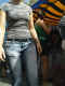 jg-dsc02177.jpg (554461 Byte)