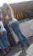 jg-dsc02182.jpg (145237 Byte)