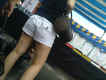 jg-dsc02186.jpg (489428 Byte)