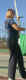 jg-dsc02228.jpg (116099 Byte)