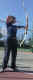 jg-dsc02229.jpg (175156 Byte)