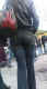 jg-dsc02355.jpg (387281 Byte)