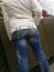 jg-dsc02664.jpg (459777 Byte)