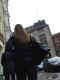 jg-dsc02784.jpg (347946 Byte)