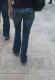 jg-dsc02794.jpg (259088 Byte)