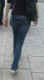 jg-dsc02795.jpg (165834 Byte)