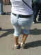 jg-dsc02838.jpg (623267 Byte)