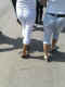 jg-dsc02839.jpg (661701 Byte)