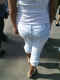jg-dsc02840.jpg (566869 Byte)