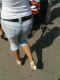 jg-dsc02841.jpg (550698 Byte)