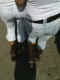 jg-dsc02842.jpg (483088 Byte)