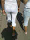 jg-dsc02843.jpg (504458 Byte)