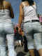 jg-dsc02845.jpg (554399 Byte)