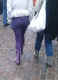 jg-dsc02876.jpg (253566 Byte)
