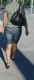 jg-dsc02951.jpg (94966 Byte)
