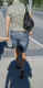 jg-dsc02953.jpg (176446 Byte)
