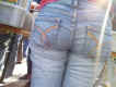 jg-dsc03022.jpg (561655 Byte)