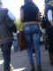 jg-dsc03039.jpg (475198 Byte)