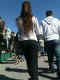 jg-dsc03040.jpg (564667 Byte)