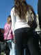 jg-dsc03046.jpg (535452 Byte)